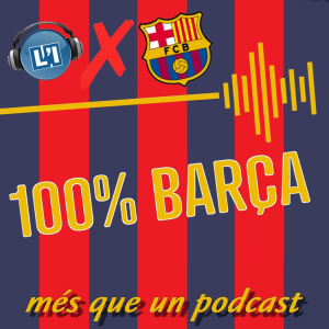 100% BARCA-logo