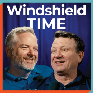 Windshield Time-logo