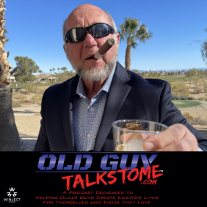 OldGuyTalksToMe-logo
