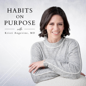 Habits on Purpose-logo