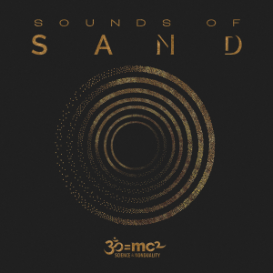 Sounds of SAND-logo
