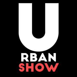 Urban Show
