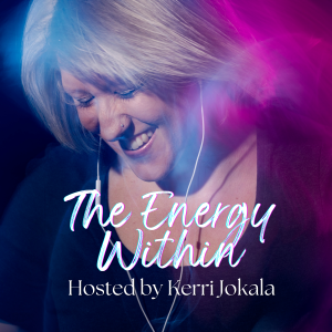 The Fire Within