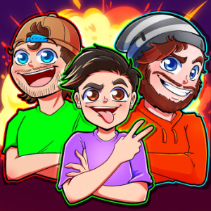 Shadowless Podcast: A Pokemon Podcast-logo