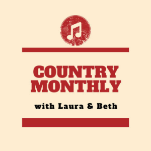 Country Monthly-logo