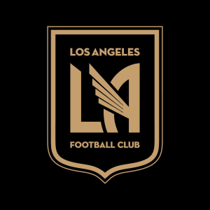 LAFC Podcasts-logo