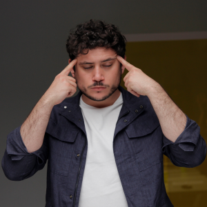 Gen Playz, El podcast - Incels