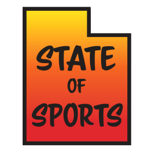 State of Sports Utah-logo