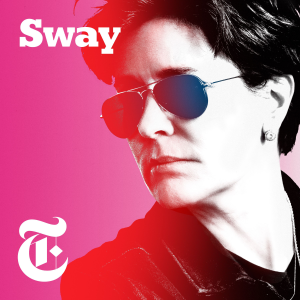 Sway-logo