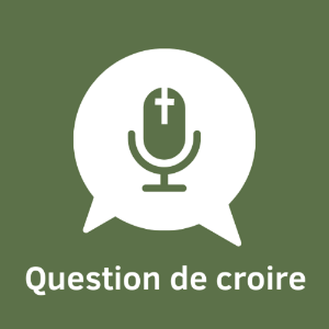 Question de croire-logo
