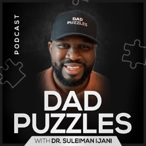 Dadpuzzles-logo