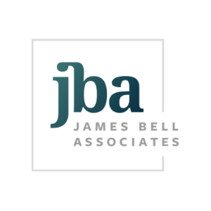 James Bell Associates-logo