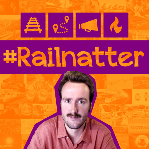 #Railnatter-logo