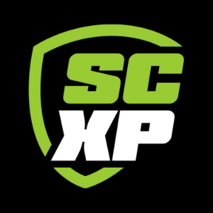 The SuperCoach Experience-logo