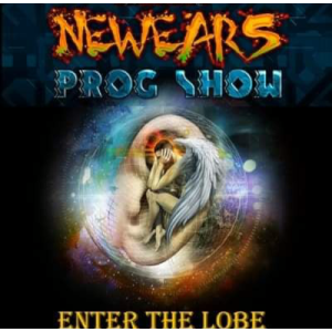 newearsprogshow's podcast-logo