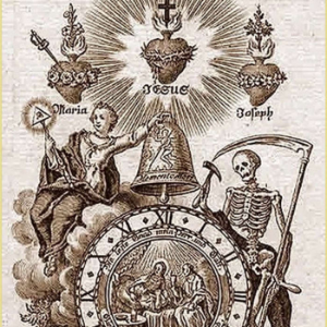 Catholic Plebs-logo
