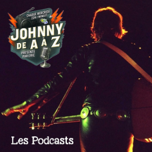 Johnny Hallyday de A a Z sur radio RIG 90.7 www.rigfm.fr-logo