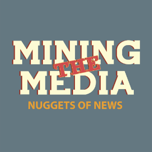 Mining the Media-logo