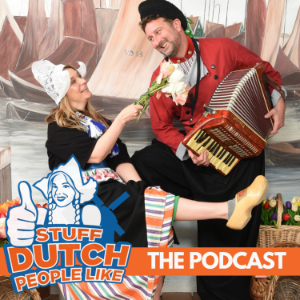 Stuff Dutch People Like-logo