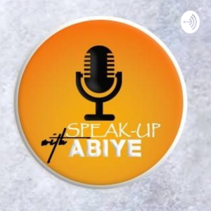 Speakup With Abiye-logo