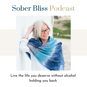 Sober Bliss-logo