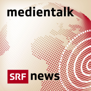 Medientalk-logo