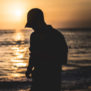 Sunsets with Aitor Robles-logo