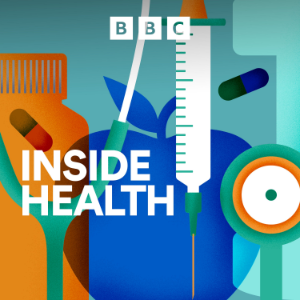 Inside Health-logo