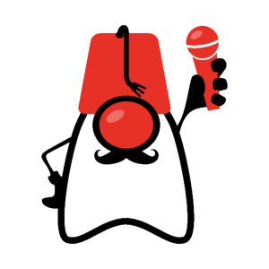 JUG Istanbul-logo