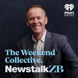 The Weekend Collective-logo