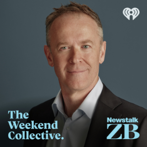 The Weekend Collective-logo