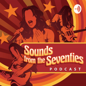 Sounds From The Seventies-logo