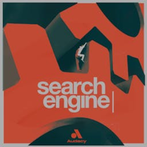 Search Engine-logo