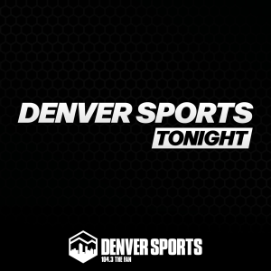 Denverfan.com PM Edition Cecil Lammey & Andrew Mason | 12.20.22