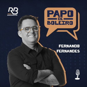Wesley Lopes Beltrame, ex-Santos, Palmeiras e São Paulo