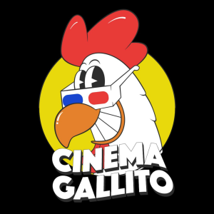 Cinema Gallito-logo