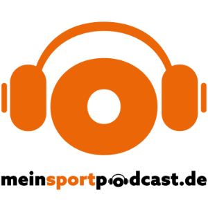 meinsportpodcast.de-logo