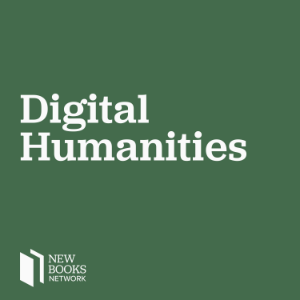 New Work in Digital Humanities-logo