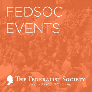 FedSoc Events-logo