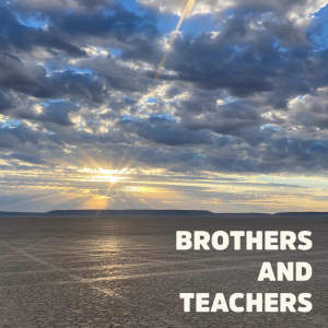 Brothers and Teachers-logo