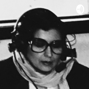 GILDA MIROS-logo