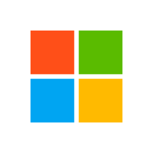 Microsoft Brasil Podcast-logo