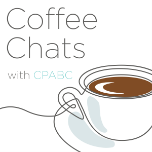 Coffee Chats with CPABC-logo