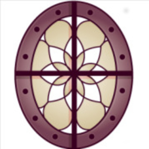 Gospel Fellowship Presbyterian Church-logo