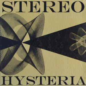 Stereo Hysteria-logo