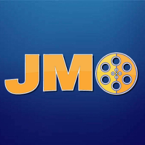Just My Opinion Reviews-logo
