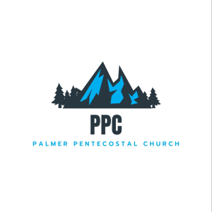 Palmer Pentecostal Church-logo