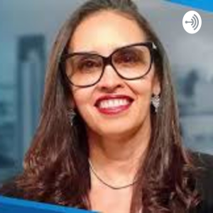 Professora Rita Goncalves-logo