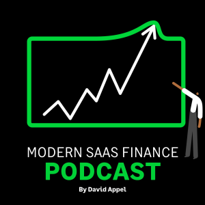 Modern SaaS Finance with Sage-logo