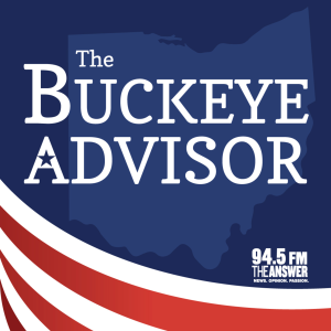 The Buckeye Advisor-logo